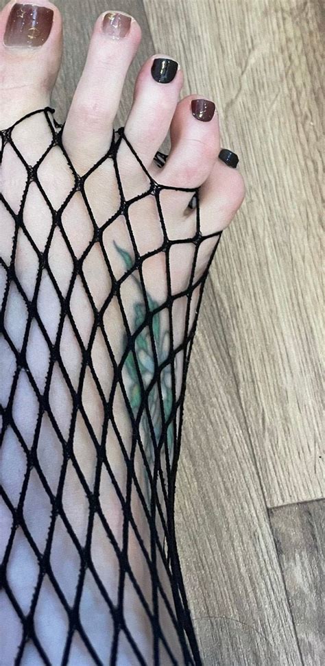 Machine wash cold. . Filthy in fishnets